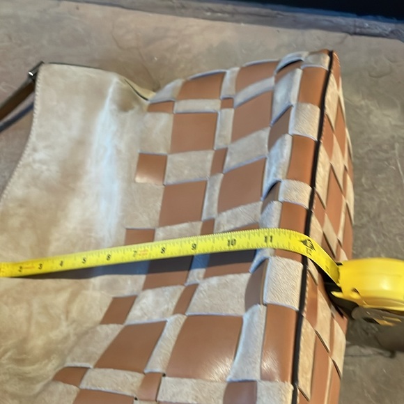 ☄️Michael Kors☄️ - Picture 12 of 13